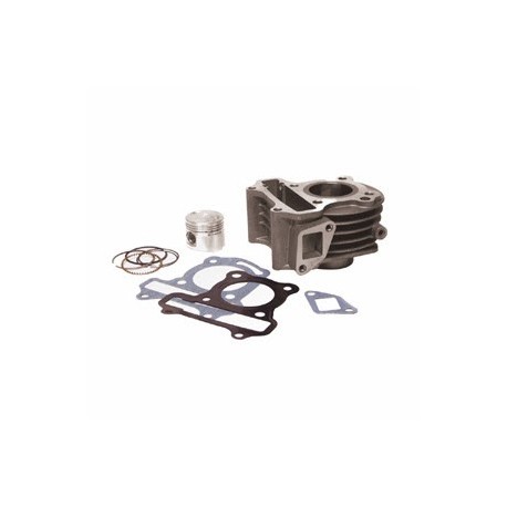 Cable Transmision Ky Agility 50 4T D47