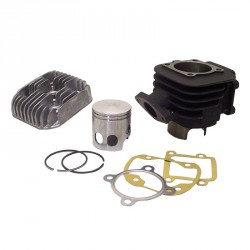 Cable Transmision Mk Booster D47 C/Testa