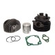 Cable Transmision Po V.50S-Pk-Xl D.50