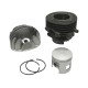 Cable Transmision Po V.50S-Pk-Xl-Ape D.55