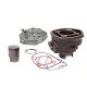 Cable Transmision Po-Ae H2O D.47 New Type