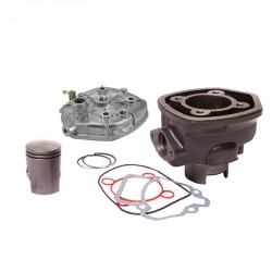 Cable Transmision Po-Ae H2O D.47 New Type