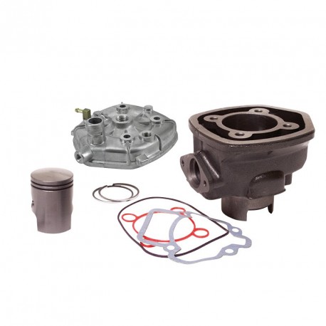 Cable Transmision Po-Ae H2O D.47 New Type