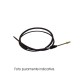 Cable Transmision Freno Mk Skyliner Pos.