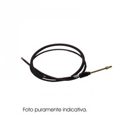 Cable Transmision Freno Mk Skyliner Pos.