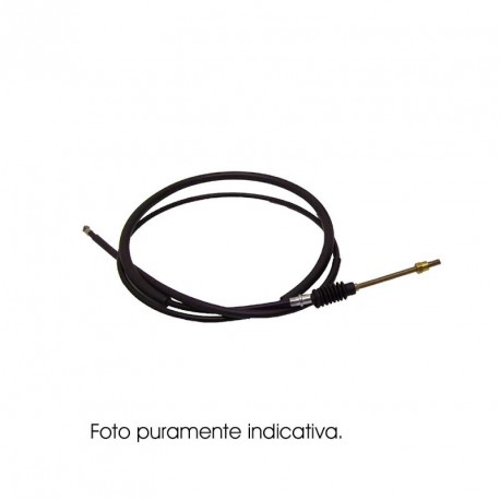 Cable Transmision Freno Mk Skyliner Pos.