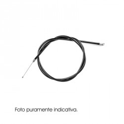 Cable Transmision Starter Ap Scarabeo Cpl
