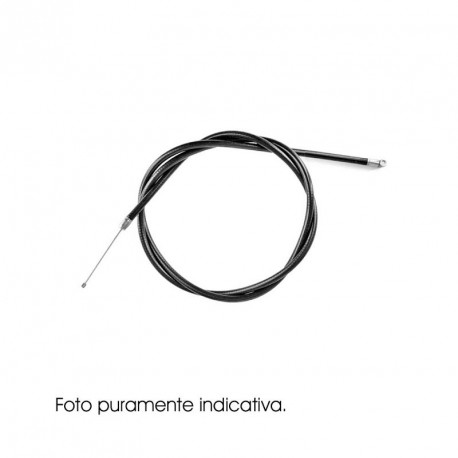 Cable Transmision Starter Ap Scarabeo Cpl