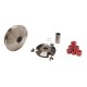 Variador Pt Buxy-Speedfigh-