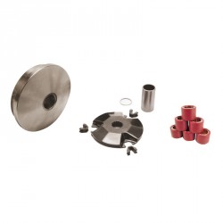 Variador Pt Buxy-Speedfigh-
