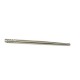Aguja Carbu PHBG W16 Ref 9595 X 08