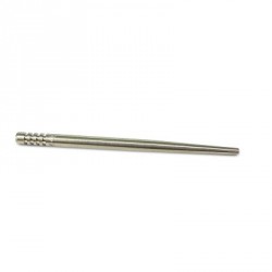 Aguja Carbu PHBG W16 Ref 9595 X 08