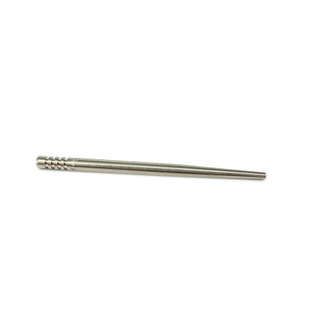 Aguja Carbu PHBG W16 Ref 9595 X 08