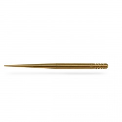 Aguja Carbu PHBG W2 Ref 9595 X 08