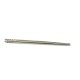 Aguja Carbu PHBG W6 Ref 9595 X 08