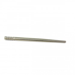 Aguja Carbu PHBG W6 Ref 9595 X 08