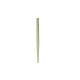 Aguja Carbu PHBG W7 Ref 9595 X 08