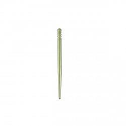 Aguja Carbu PHBG W7 Ref 9595 X 08