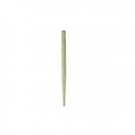 Aguja Carbu PHBG W7 Ref 9595 X 08