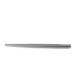 Aguja Carbu PHBG W9 Ref 9595 X 08
