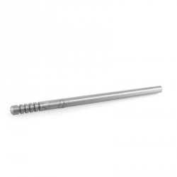 Aguja Carbu PHBN 17,5 13680X08 A12/2A