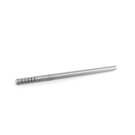 Aguja Carbu PHBN 17,5 13680X08 A12/2A