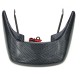 Aleron Scoot  Booster Carbono