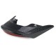 Aleron Scoot  Speedfight Carbono