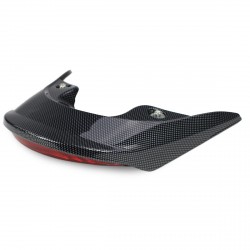 Aleron Scoot  Speedfight Carbono