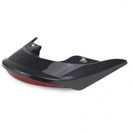 Aleron Scoot  Speedfight Carbono