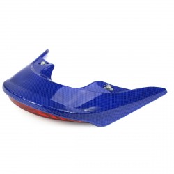 Aleron Scoot  Speedfight Carbono/Azul
