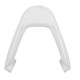 Aleron Trasero  Mach G Blanco