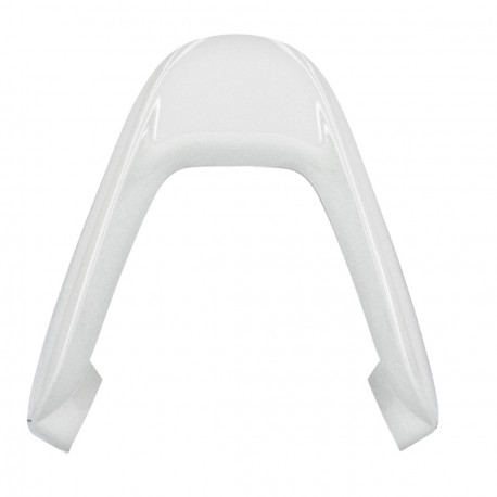 Aleron Trasero  Mach G Blanco
