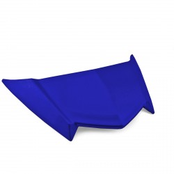Aleron Trasero  Speedfight 2 Azul