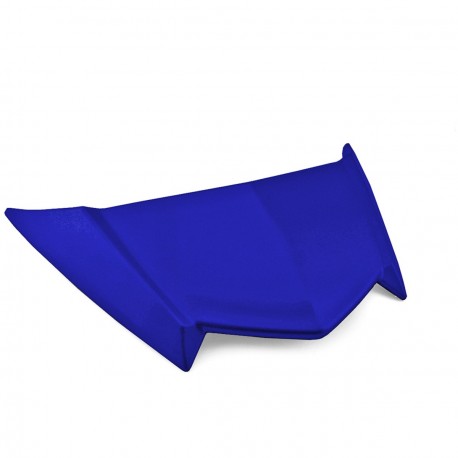 Aleron Trasero  Speedfight 2 Azul
