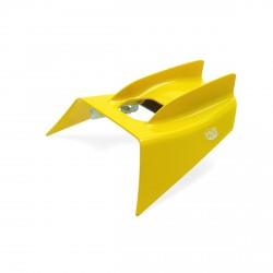 Aleron Universel Sans Fixation Tnt Scudd Amarillo