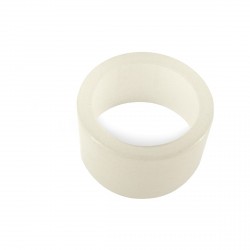 Anillo Carbu Nylon Dellorto PHBG Diam 26 A 24
