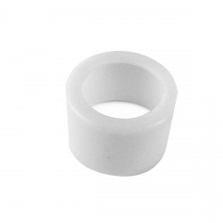 Anillo Carbu Nylon Dellorto SHA 15/15 Italie