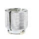 Anillo De Montaje Regulable 32 A 46 Para Junta Spy Moto/Scooter
