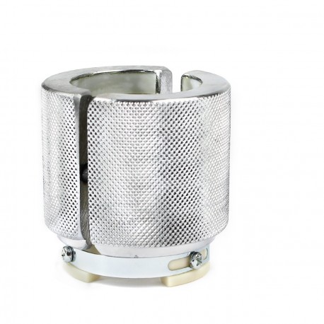 Anillo De Montaje Regulable 32 A 46 Para Junta Spy Moto/Scooter
