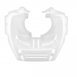 Bajo De Frontal  Stunt/Slider Blanco