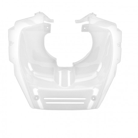 Bajo De Frontal  Stunt/Slider Blanco