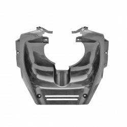 Bajo De Frontal  Stunt/Slider Imit Carbono