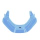 Bajo De Frontal Boost Azul Hawai