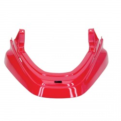 Bajo De Frontal Boost Rojo F