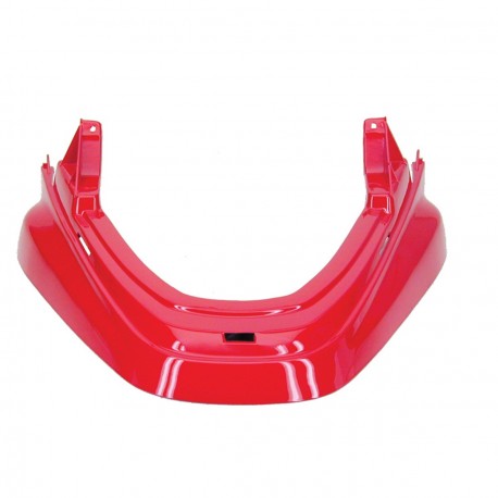 Bajo De Frontal Boost Rojo F