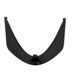 Bajo De Frontal Del Sh 300I Negro