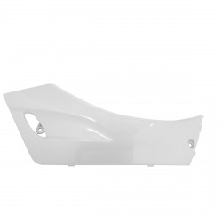 Bajo De Frontal Droit  Honda Sh 300I Blanco