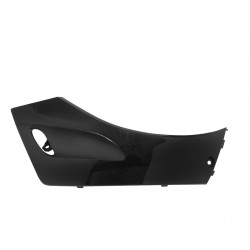Bajo De Frontal Droit  Honda Sh 300I Negro