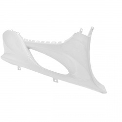 Bajo De Frontal Droit  Mach G Blanco